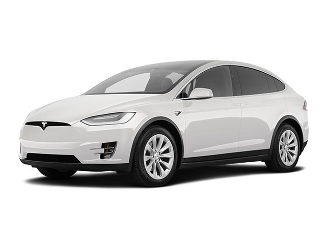 tesla model x 2021 5YJXCAE24MF324212 image tesla model x 2021 5YJXCAE24MF324212 image